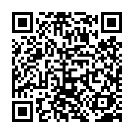 QR code for VG24SK