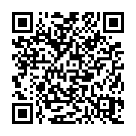 QR code for VG26CU