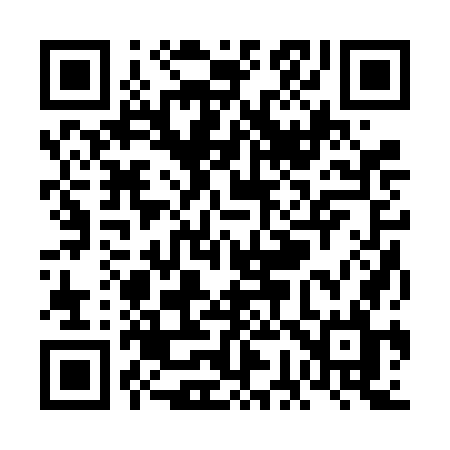 QR code for VG26GL