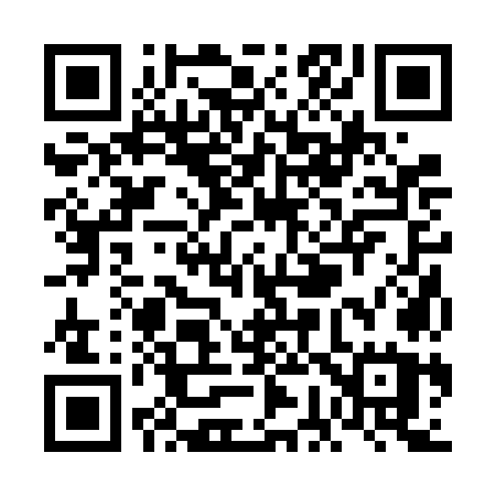 QR code for VG26OU