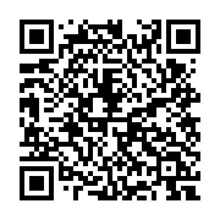 QR code for VG26TL