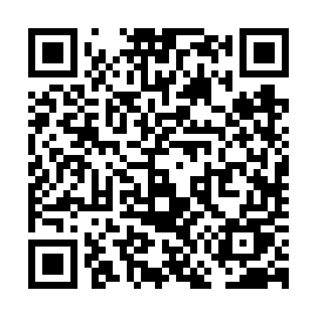 QR code for VG26UU