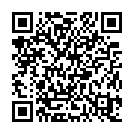 QR code for VG27ZI