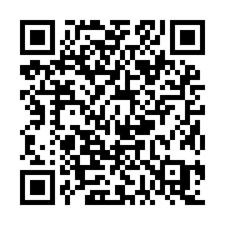 QR code for VG29JA