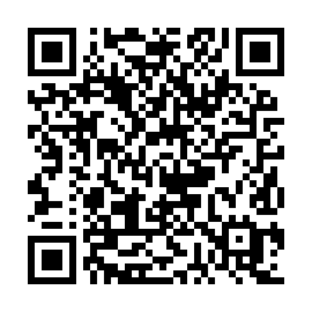 QR code for VG29YE