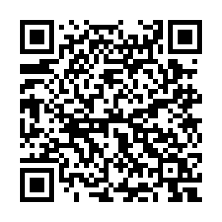 QR code for VG30GV