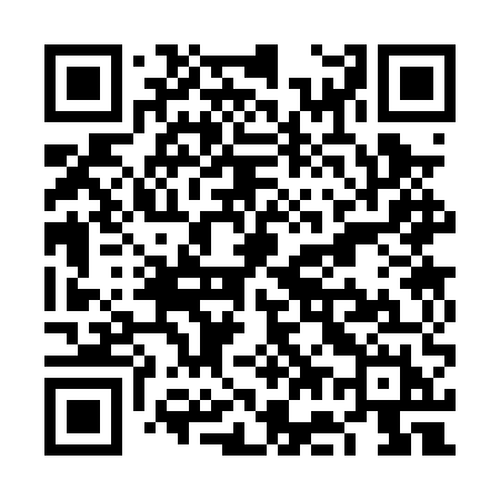 QR code for VG30UH