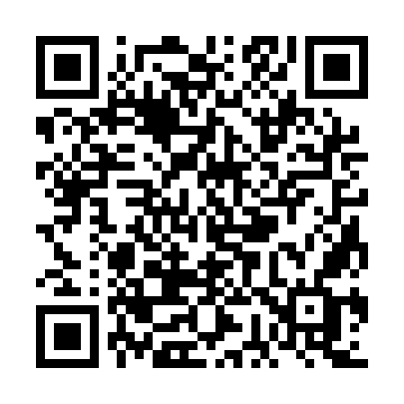 QR code for VG31OF