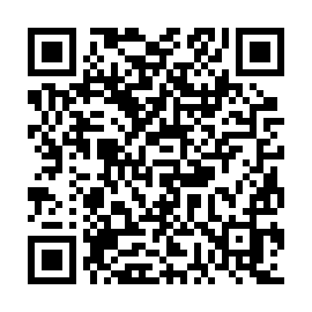 QR code for VG32YJ