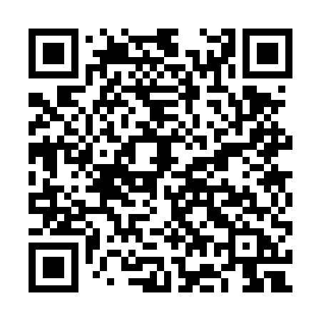 QR code for VG34UB