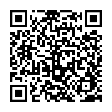 QR code for VG35ZB