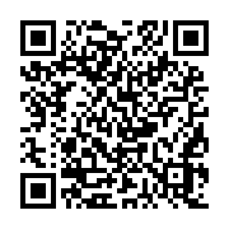 QR code for VG39EZ