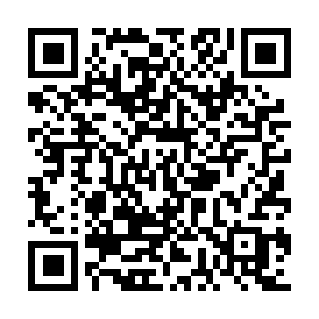QR code for VG40CB