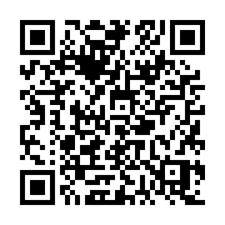 QR code for VG40JR