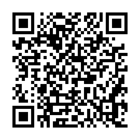 QR code for VG44ON