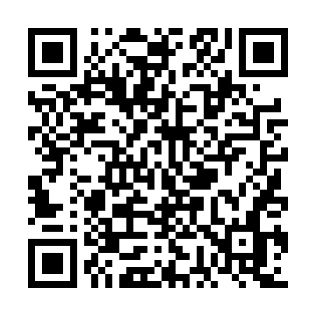 QR code for VG44TN