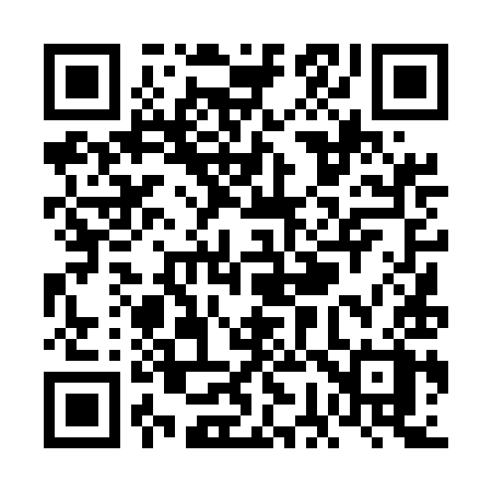 QR code for VG45IX