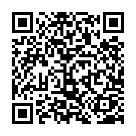 QR code for VG45OQ