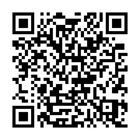 QR code for VG47VQ