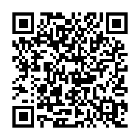 QR code for VG49AE