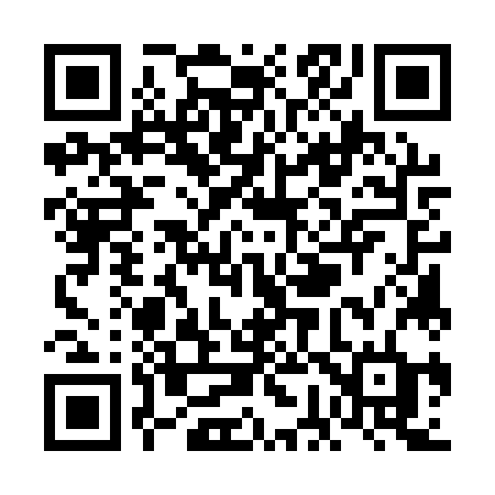 QR code for VG51ZD