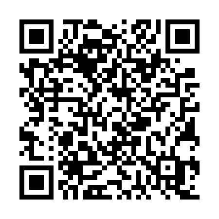 QR code for VG56RD