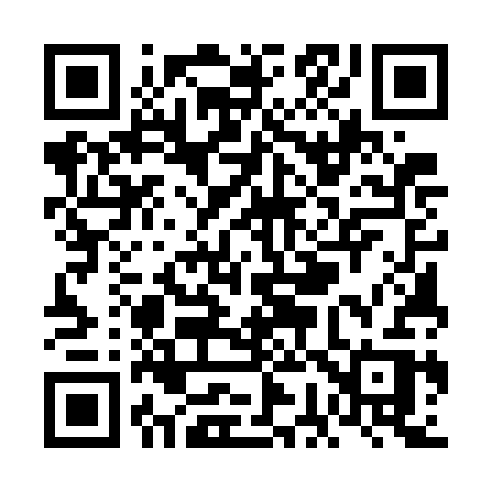 QR code for VG57CR