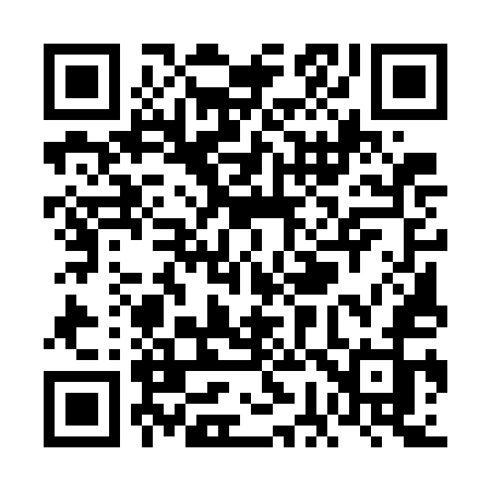 QR code for VG57EJ