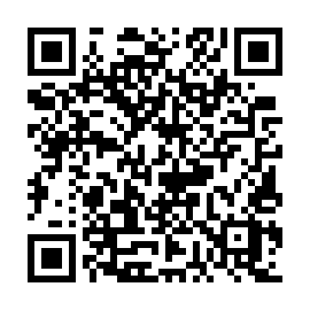 QR code for VG57UX