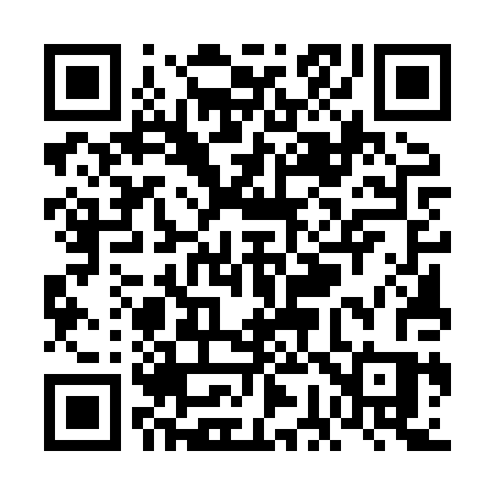 QR code for VG58PS