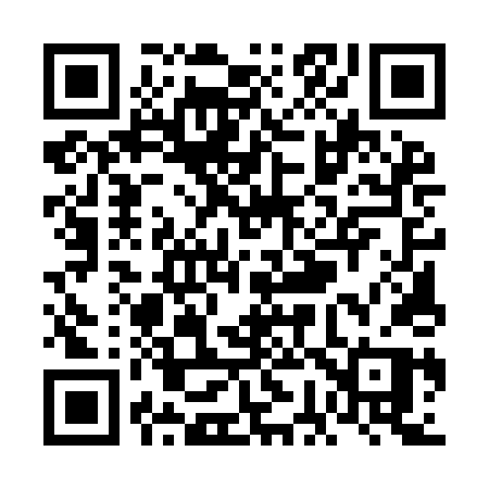 QR code for VG59DP