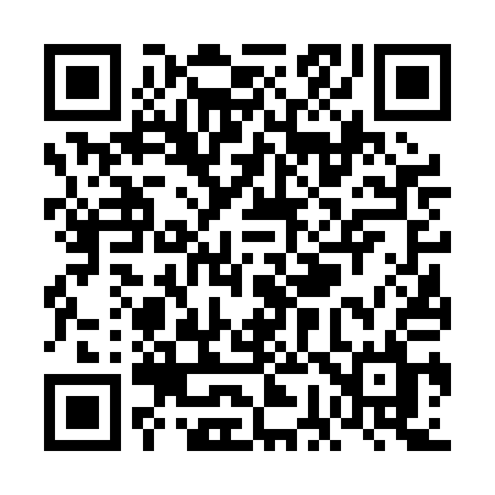 QR code for VG60AL