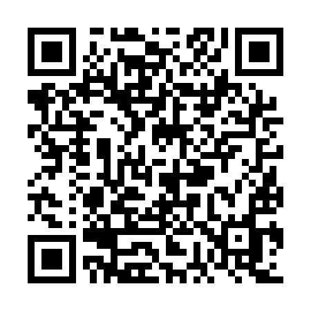 QR code for VG61IO