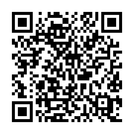 QR code for VG61YE
