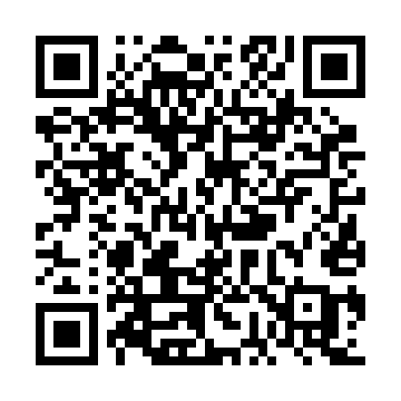 QR code for VG62EA