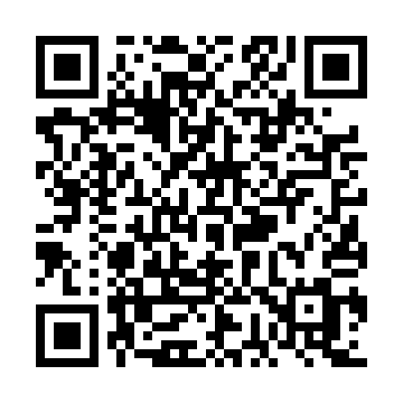 QR code for VG64AM