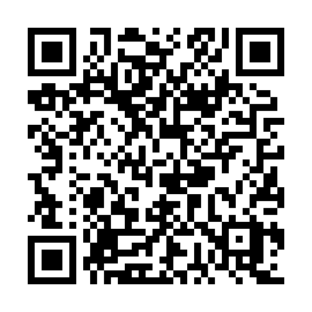 QR code for VG68PX