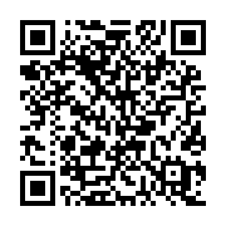 QR code for VG69DE