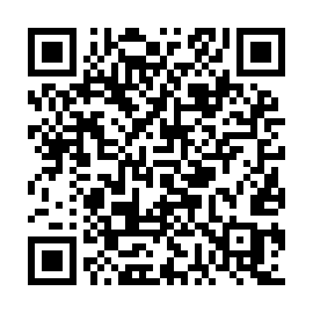 QR code for VG69EC