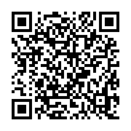 QR code for VG69HN