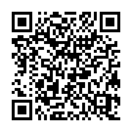 QR code for VG70JW