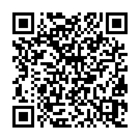 QR code for VG71IW