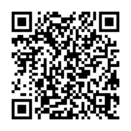 QR code for VG71XR