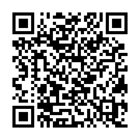 QR code for VG72NH