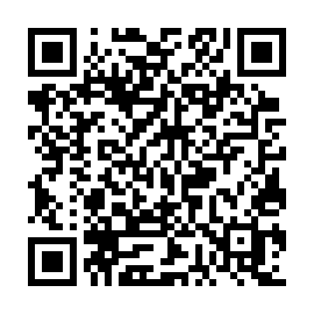 QR code for VG73UH