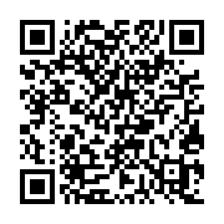 QR code for VG74EI