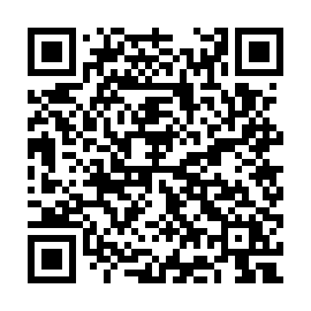 QR code for VG75PX