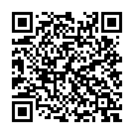 QR code for VG76RL