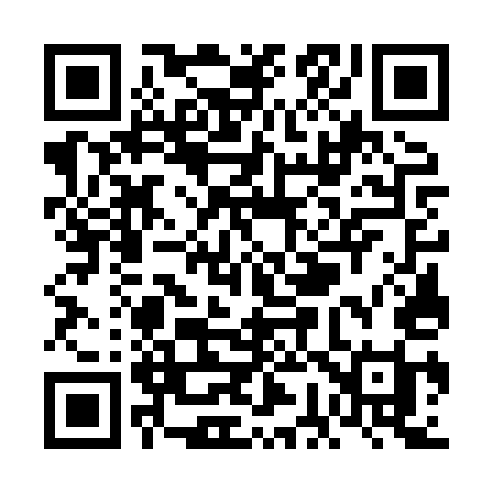 QR code for VG78UI