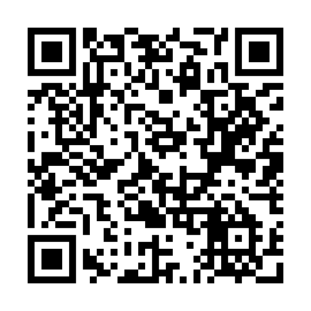 QR code for VG79EM